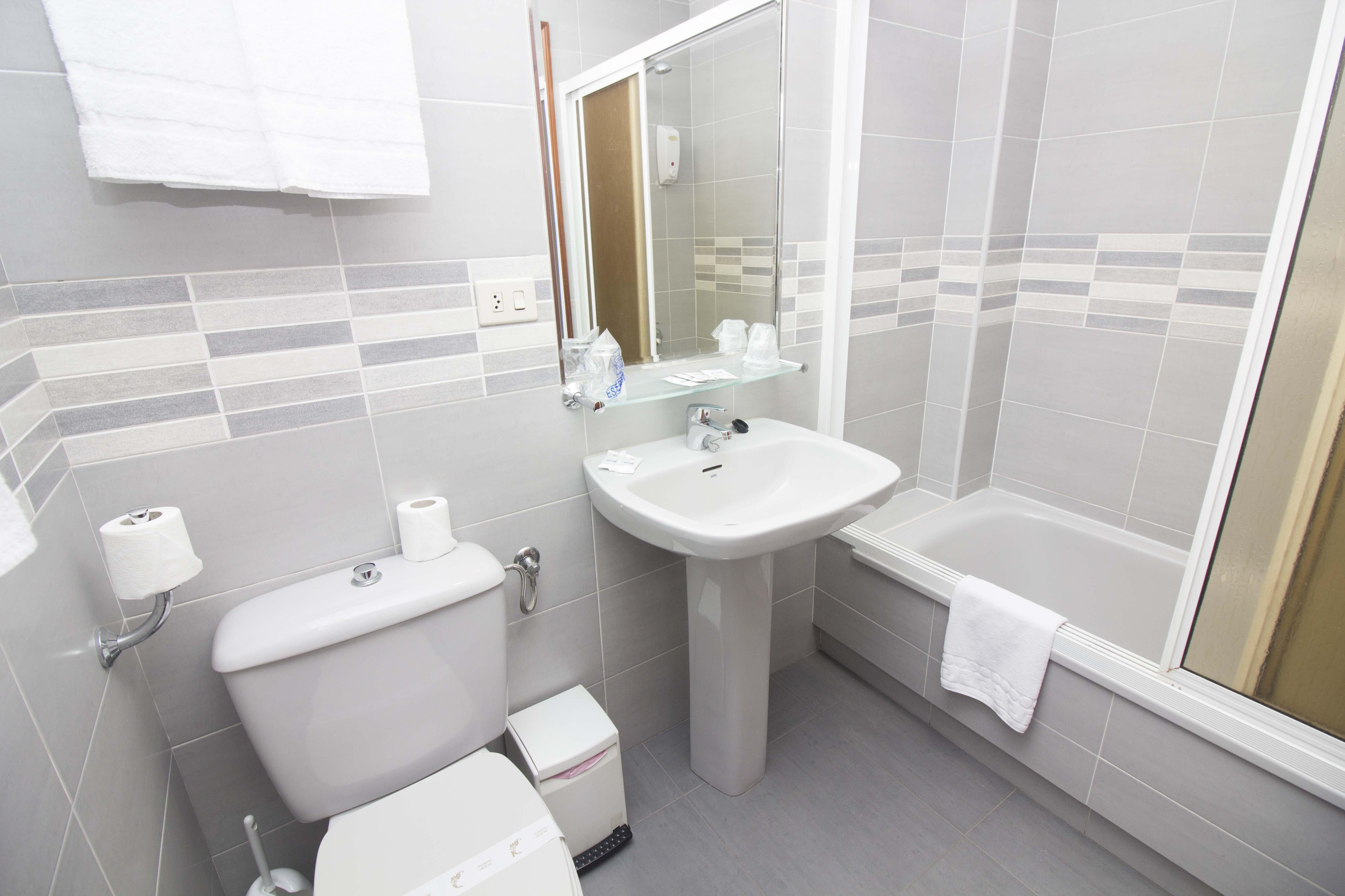 Hotel Vilagarcia Vilagarcia de Arousa Dış mekan fotoğraf